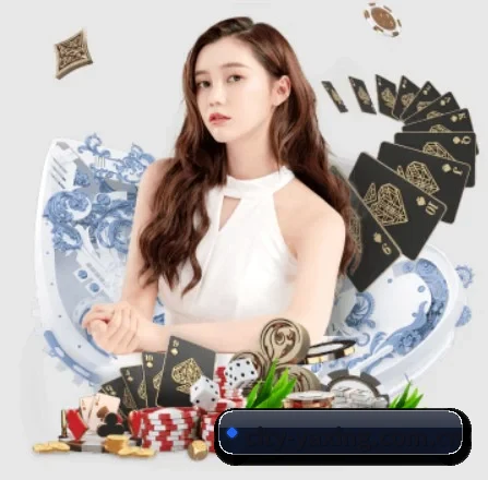 亚星 APP 界面